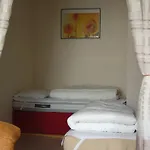 Natik Lägenhet