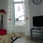 Natik Lägenhet