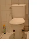 Natik Lägenhet